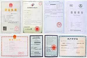 鍍鋅鋼管、方管、鋼管廠、廣東鋼管廠、佛山鋼管廠、熱浸鋅鋼管、佛山方管廠鋼管廠榮譽